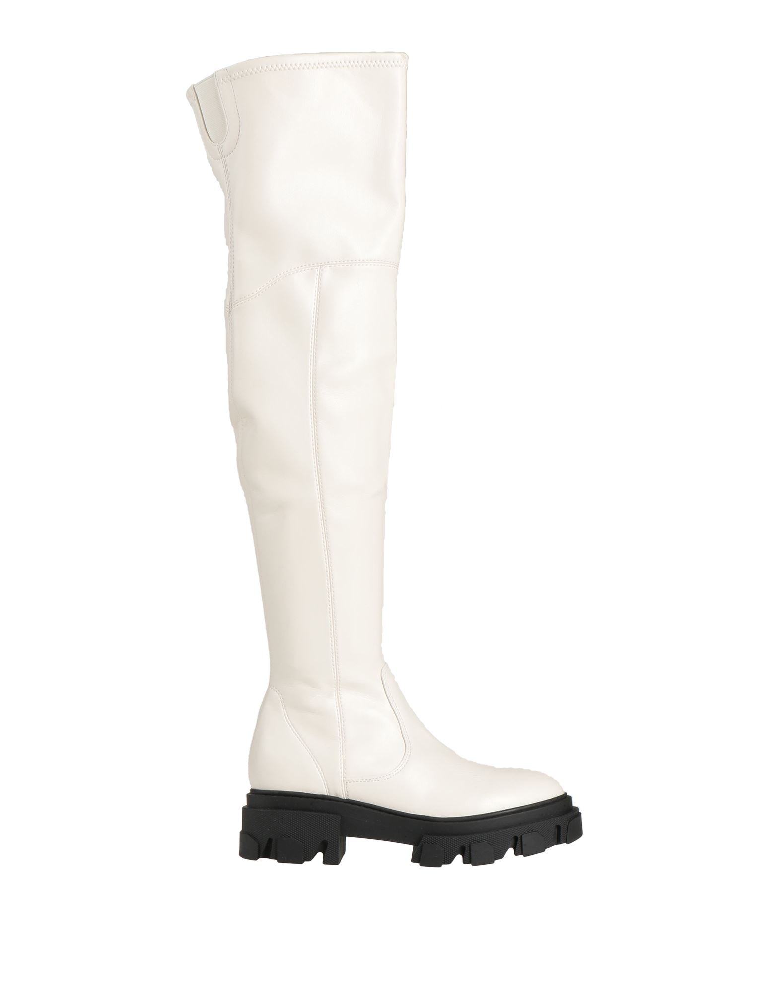 NINE WEST - ブーツ