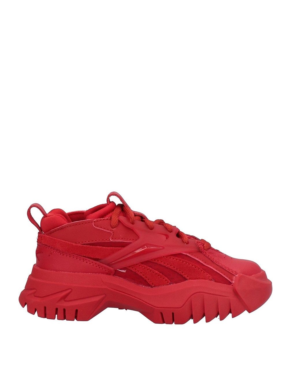 REEBOK - Trainers