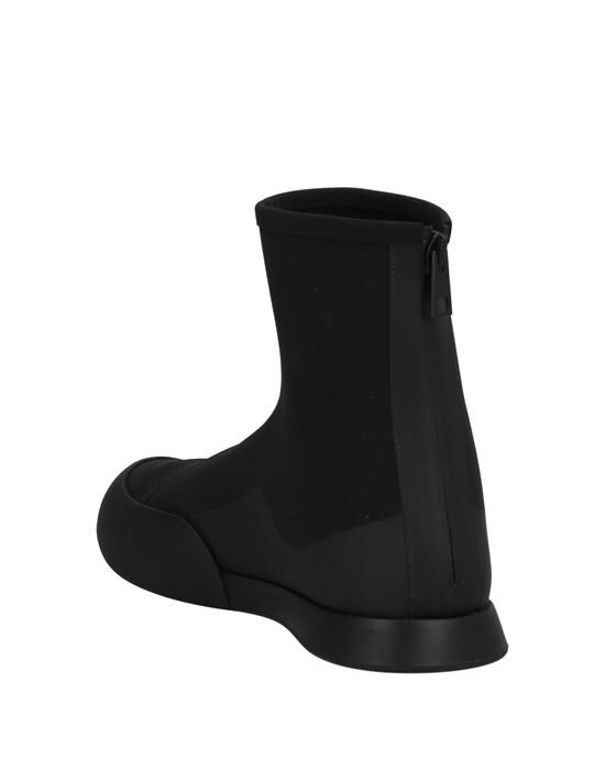 THE ROW Кеды и кроссовки