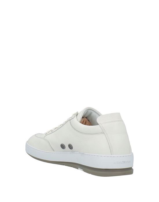 HESCHUNG Кеды и кроссовки