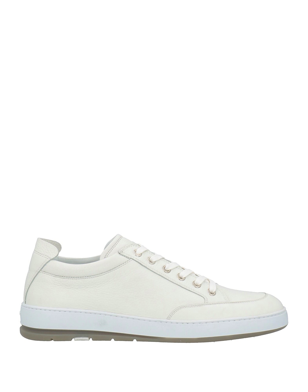 HESCHUNG - Sneakers