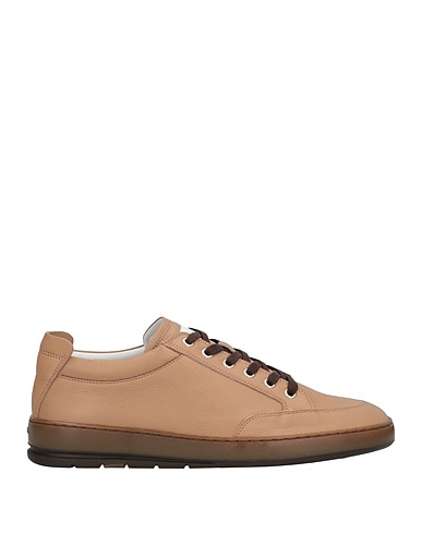 heschung sneakers