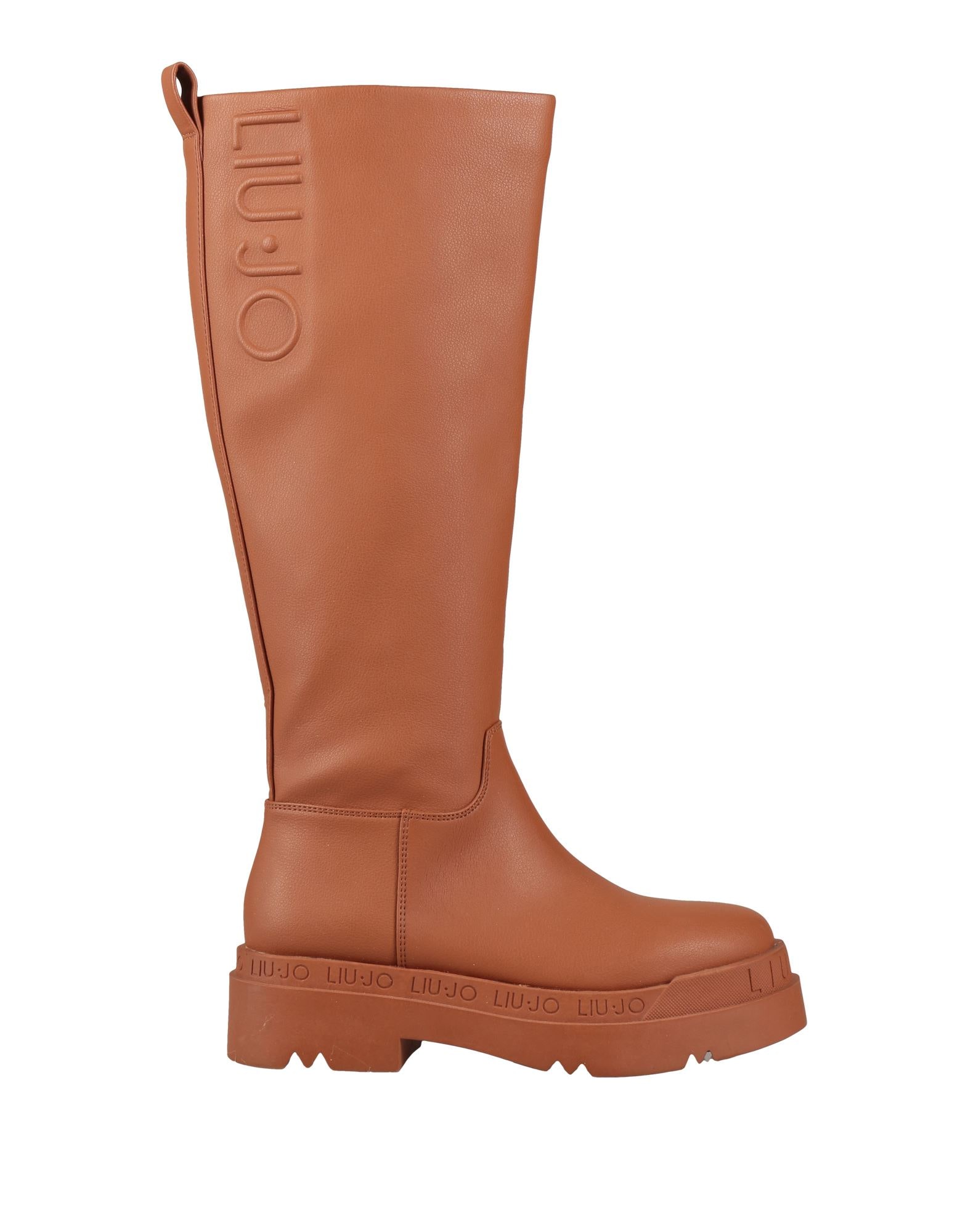 LIU •JO - Ankle boots