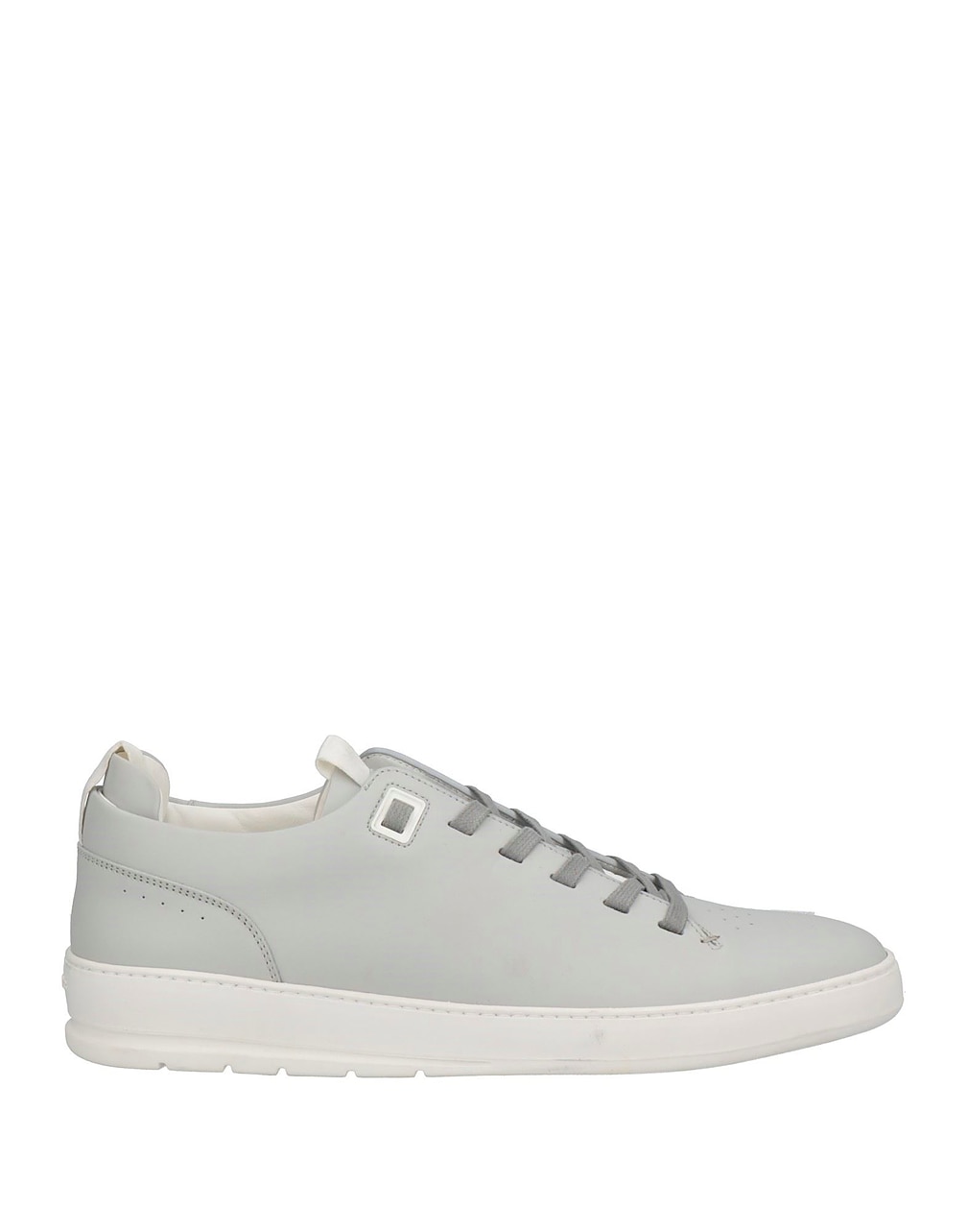 HESCHUNG - Sneakers