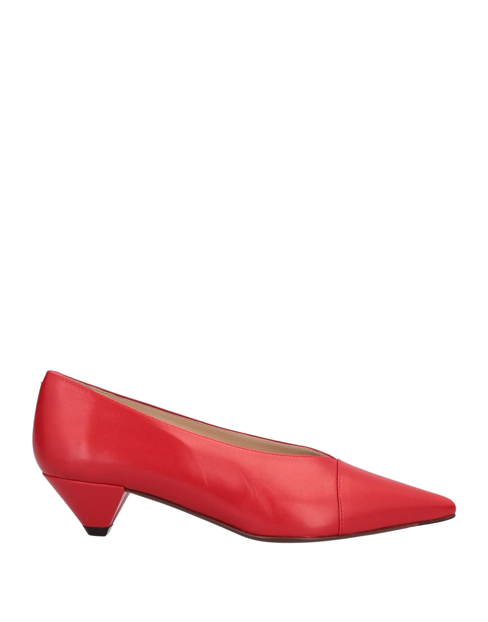 TOD'S - Pumps