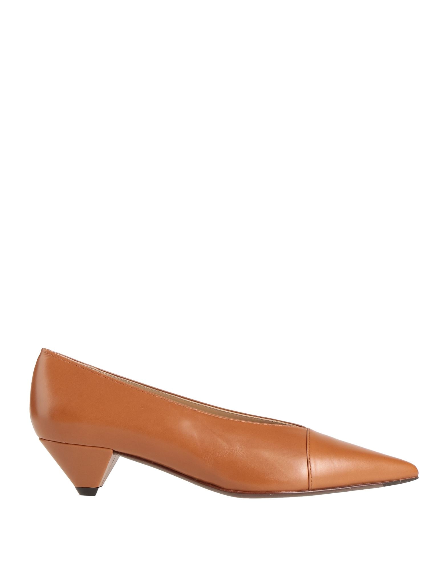 TOD'S - Pumps