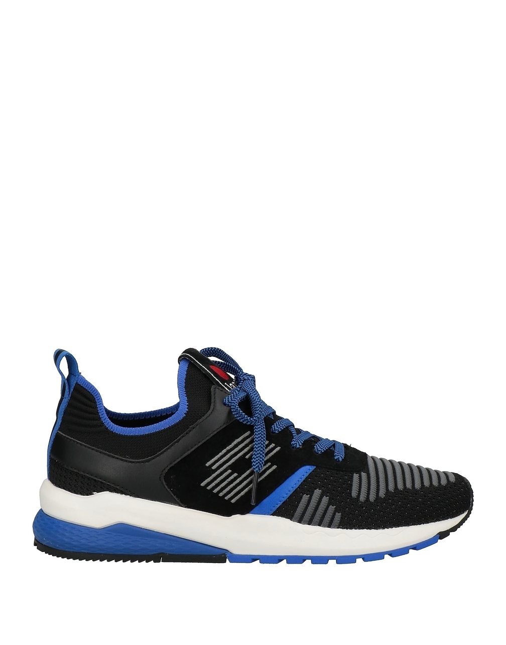 LOTTO LEGGENDA - Sneakers