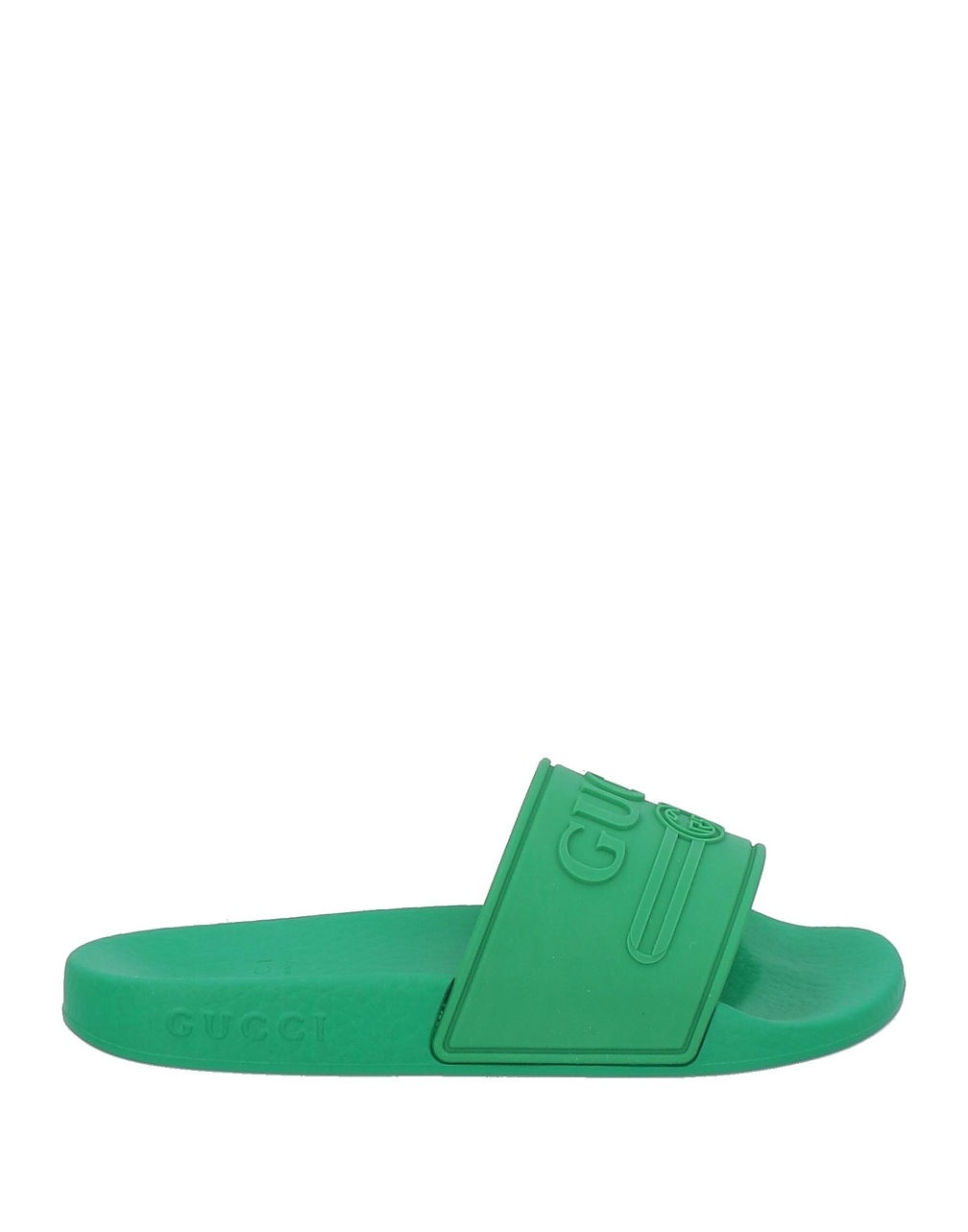 GUCCI - Sandals