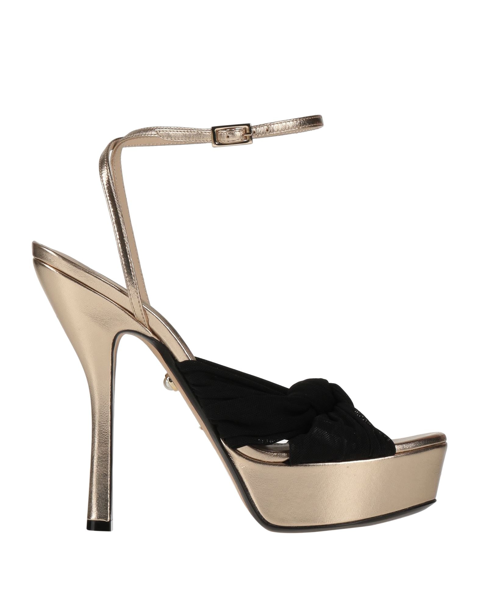 ALEVÍ Milano - Sandals