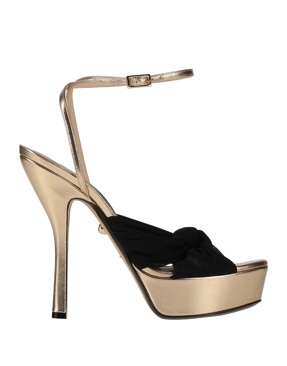 ALEVÍ Milano - Sandals