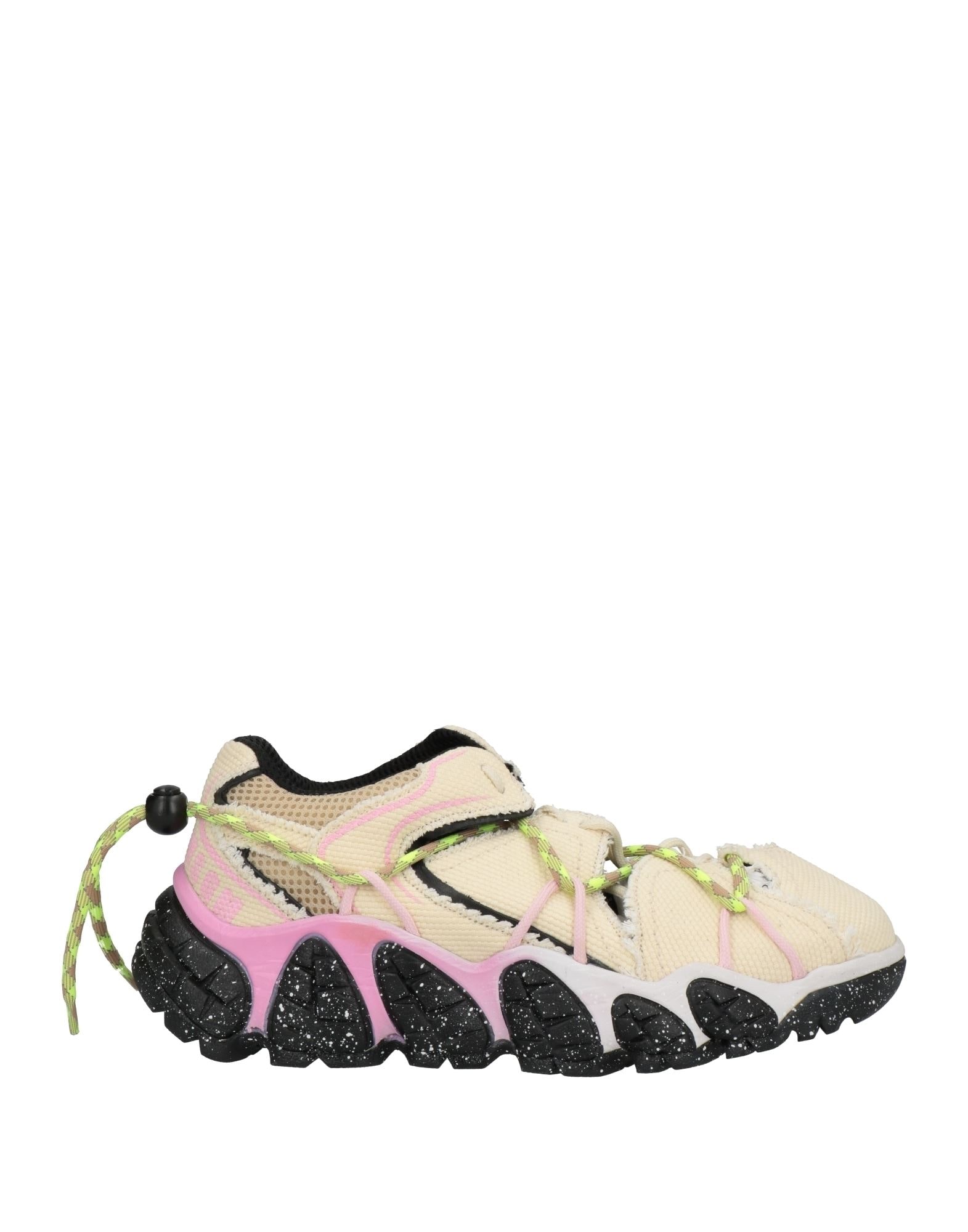 MSGM - Sneakers