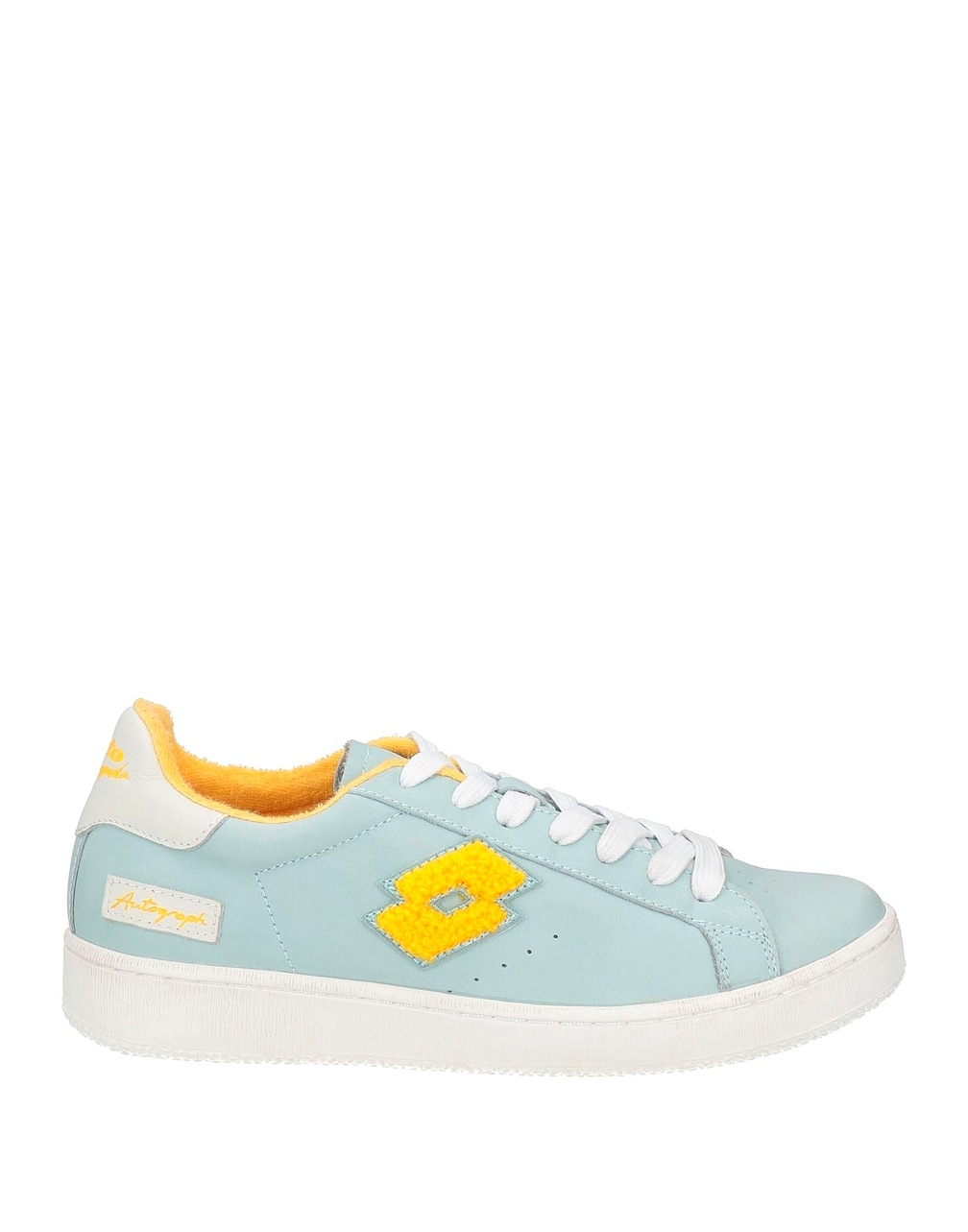 LOTTO LEGGENDA - Sneakers