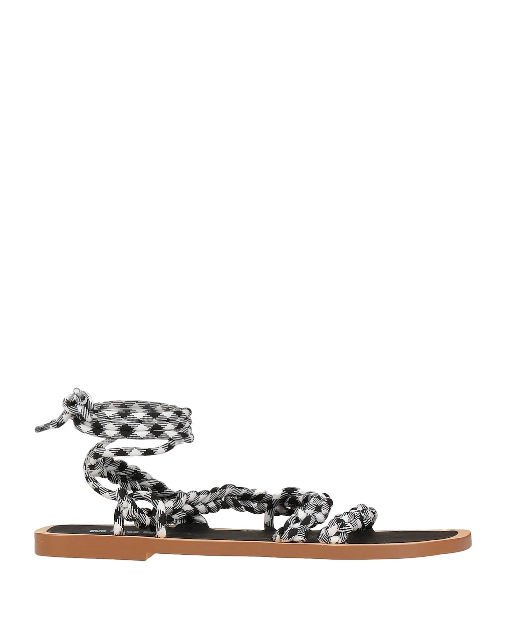 MSGM - Sandals