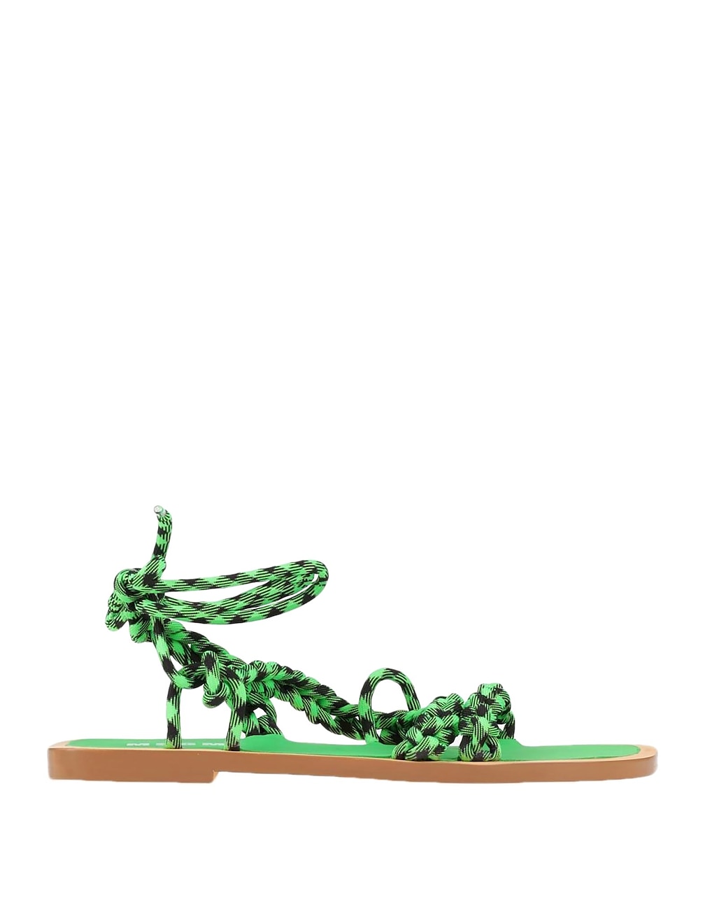 MSGM - Sandals