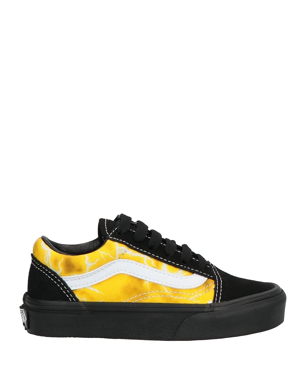 VANS - Αθλητικά παπούτσια