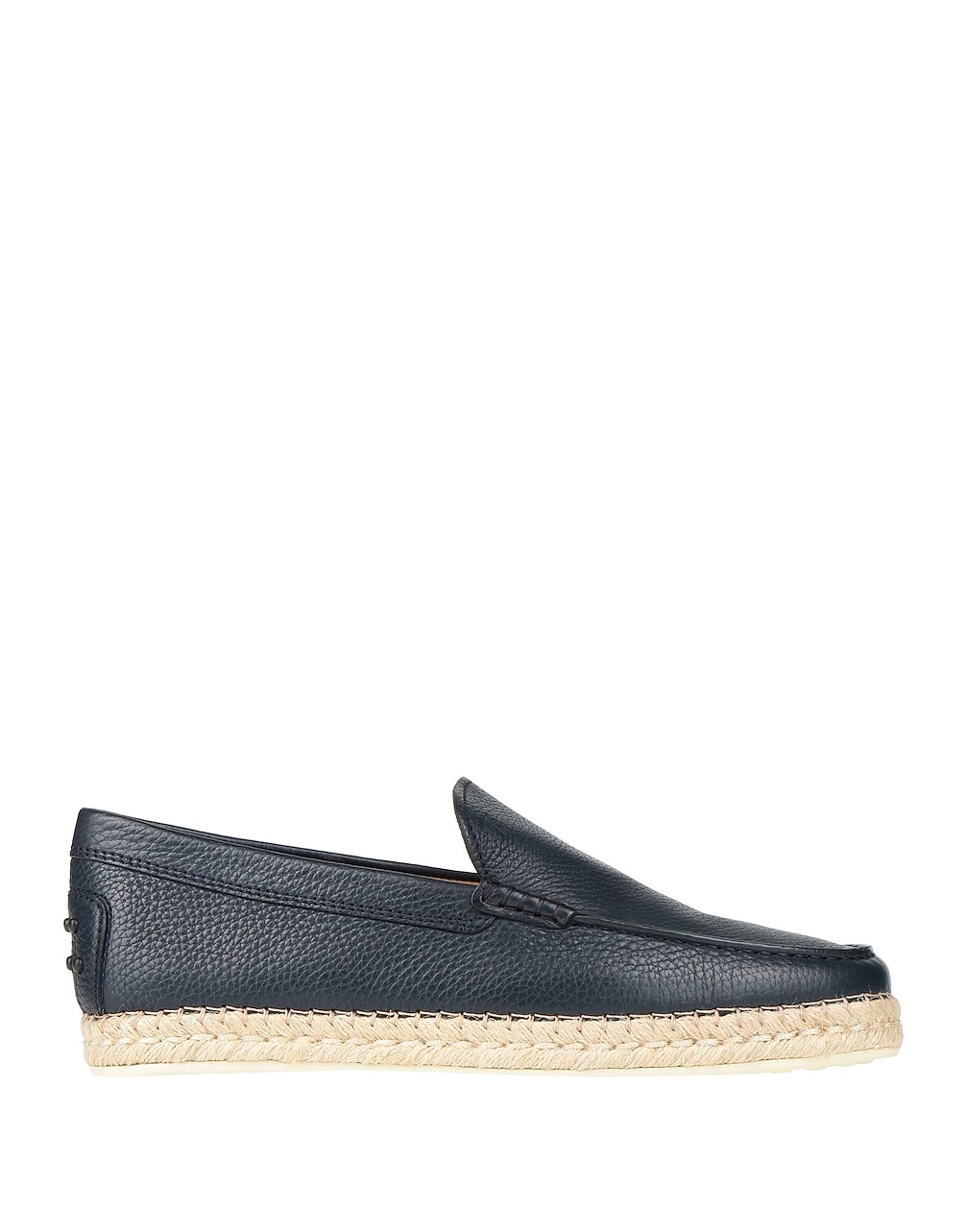 TOD'S - Espadrilles