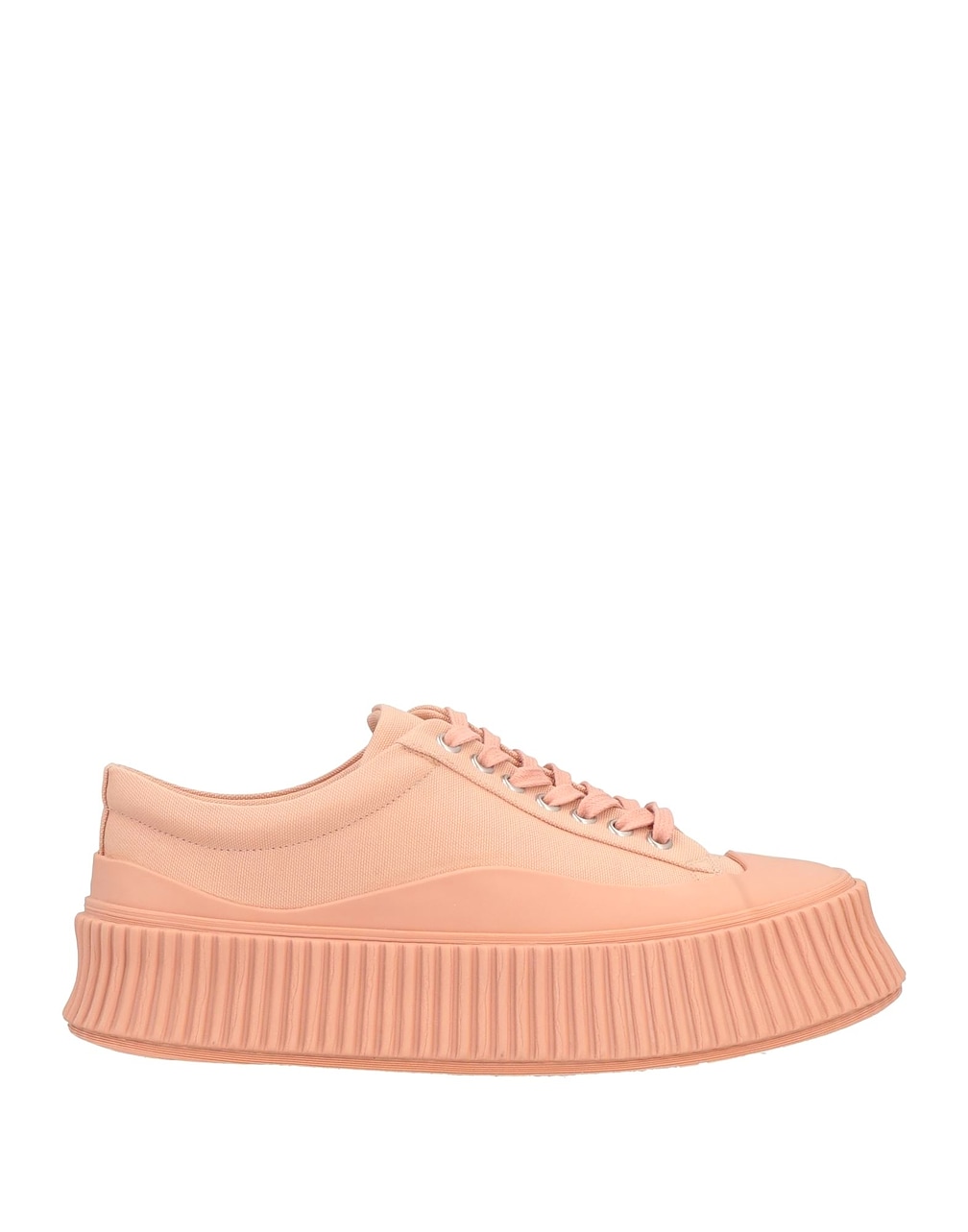 JIL SANDER - Sneakers