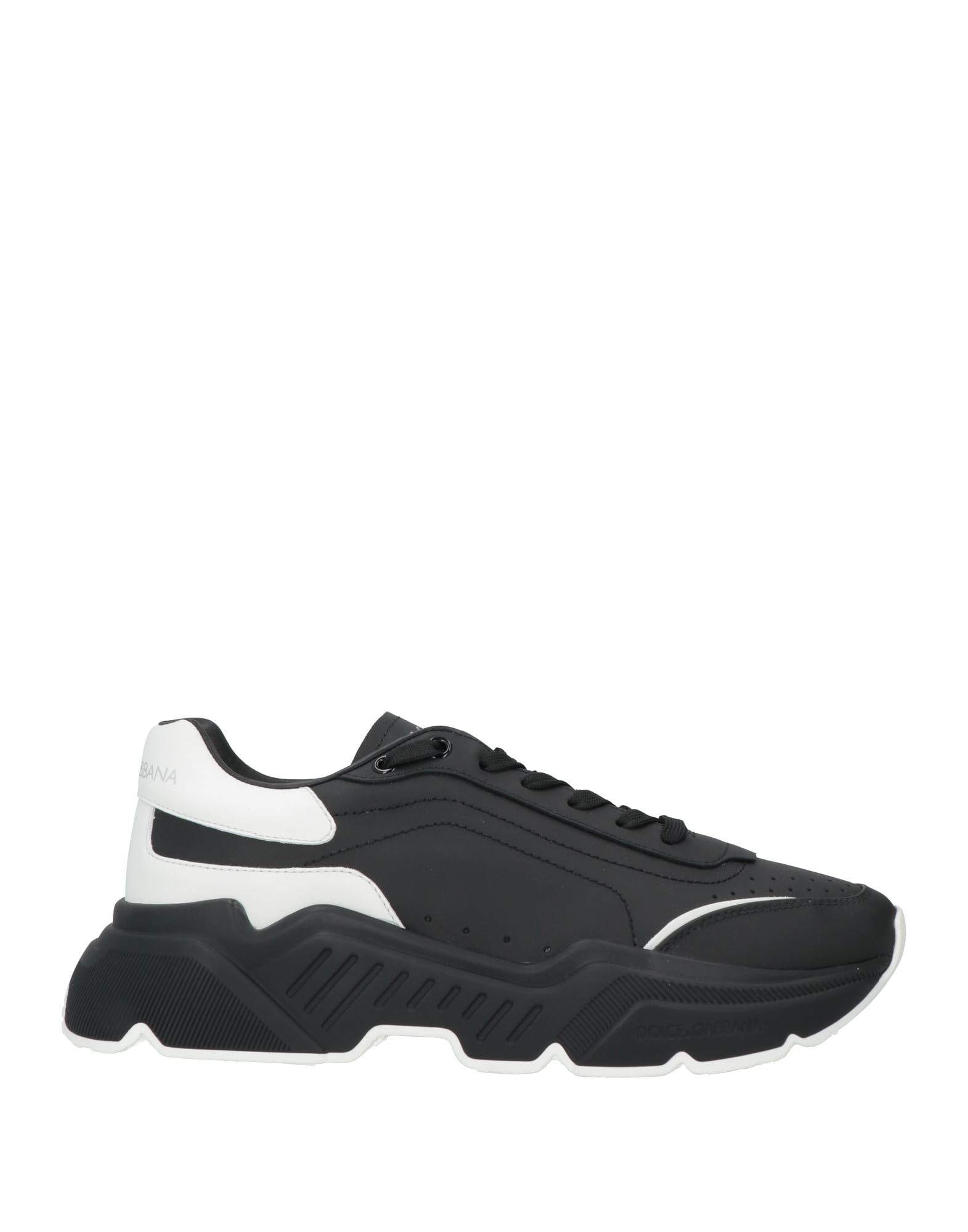 DOLCE&GABBANA - Sneakers