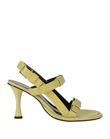 PROENZA SCHOULER