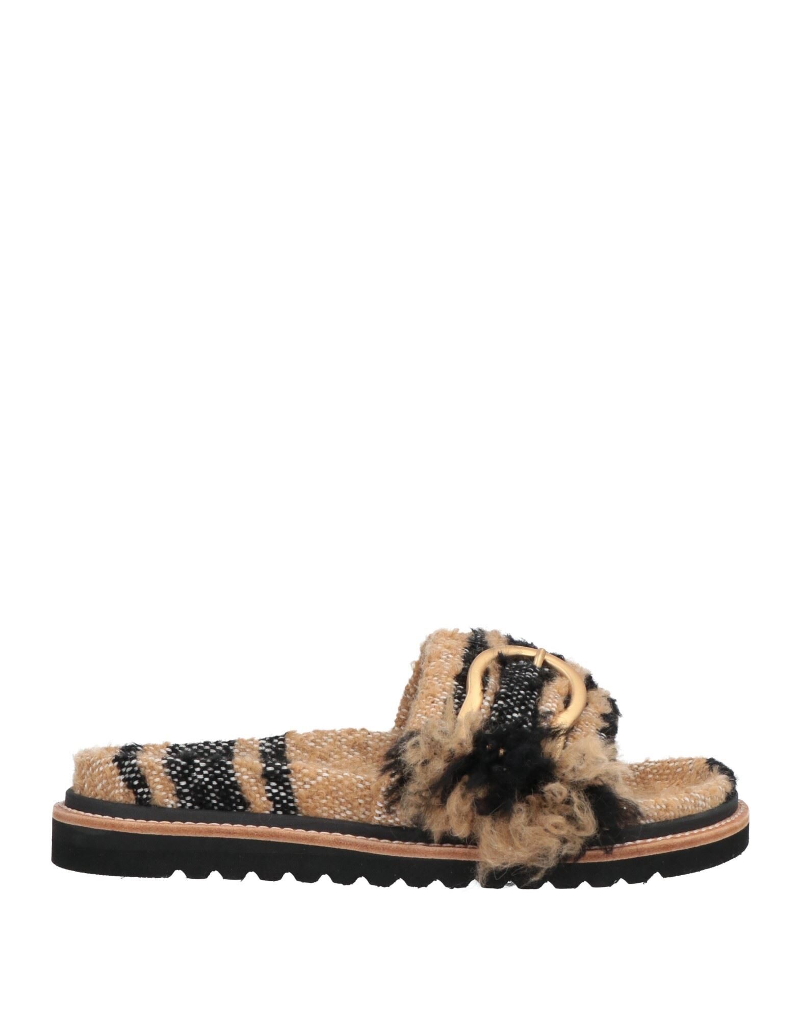 DOROTHEE SCHUMACHER - Sandals