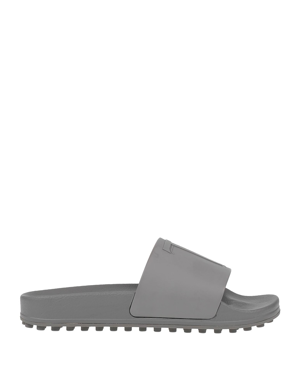 TOD'S - Πέδιλα