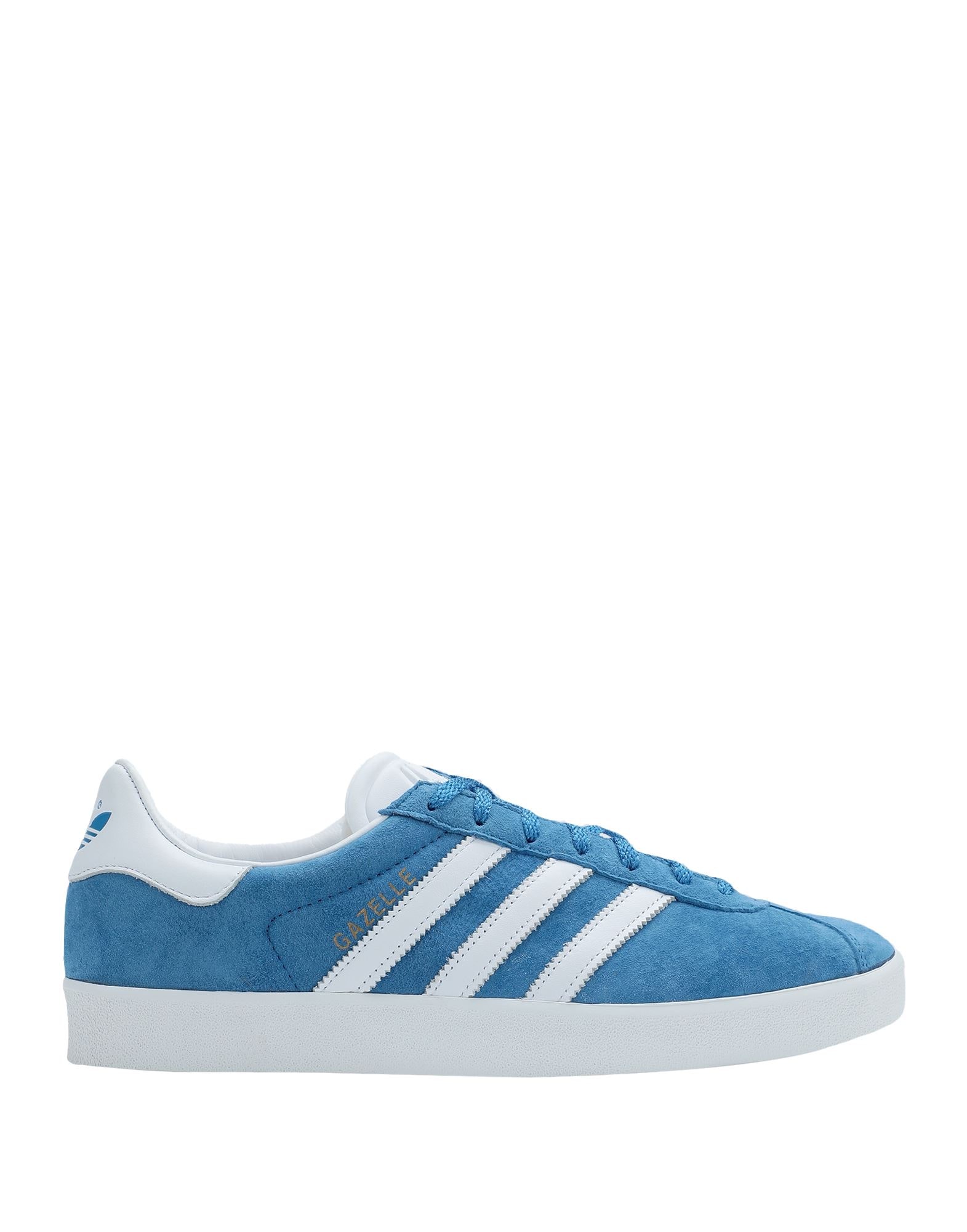 ADIDAS ORIGINALS - Sneakers