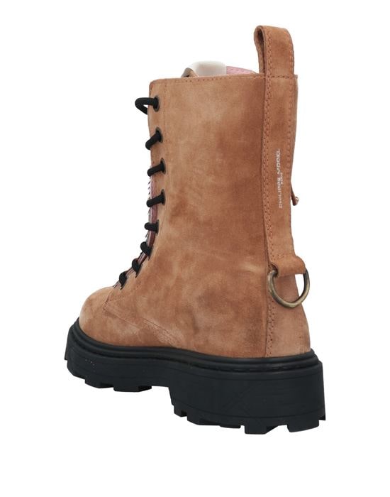 PHILIPPE MODEL Полусапоги и высокие ботинки