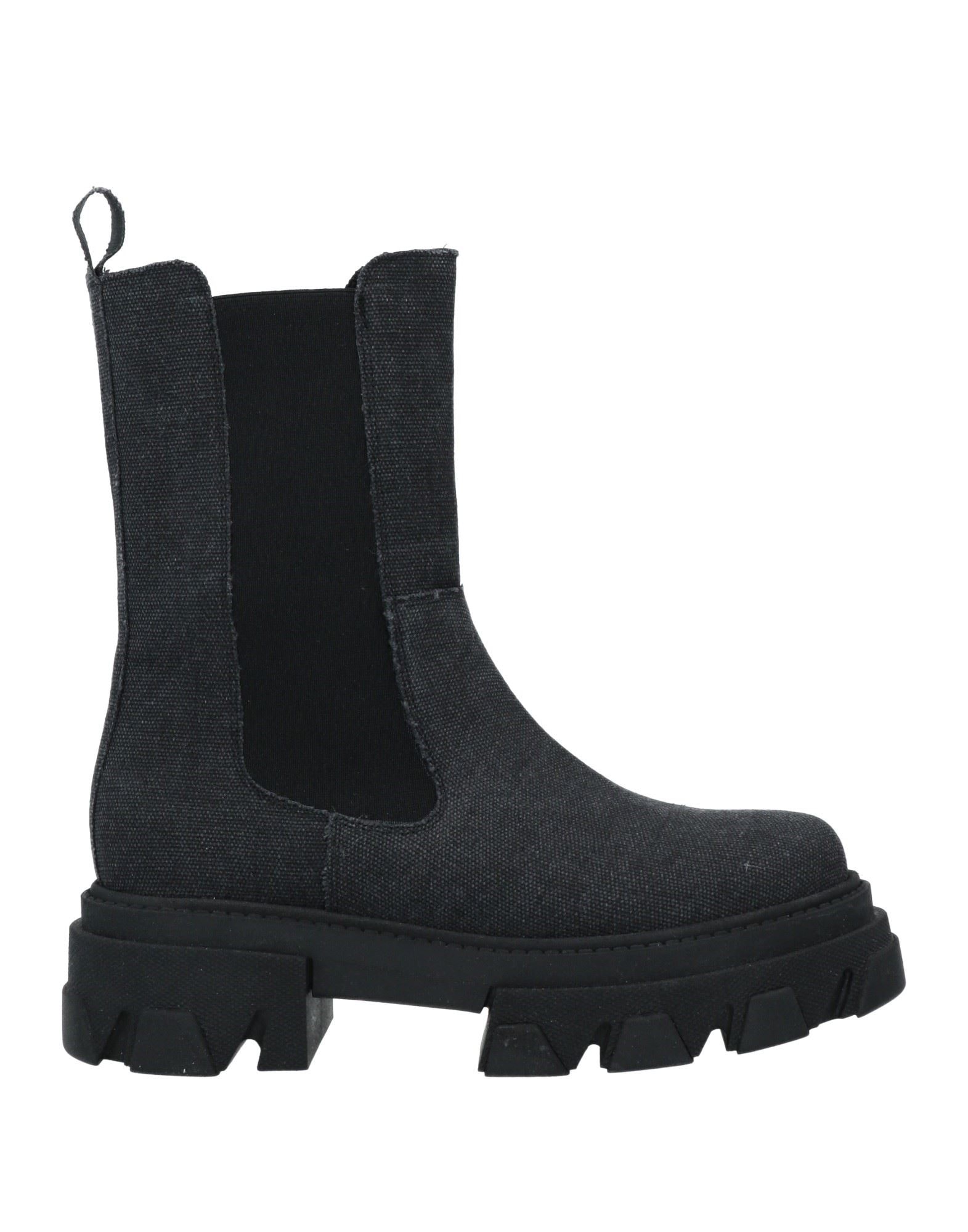 NOA A. - Ankle boots