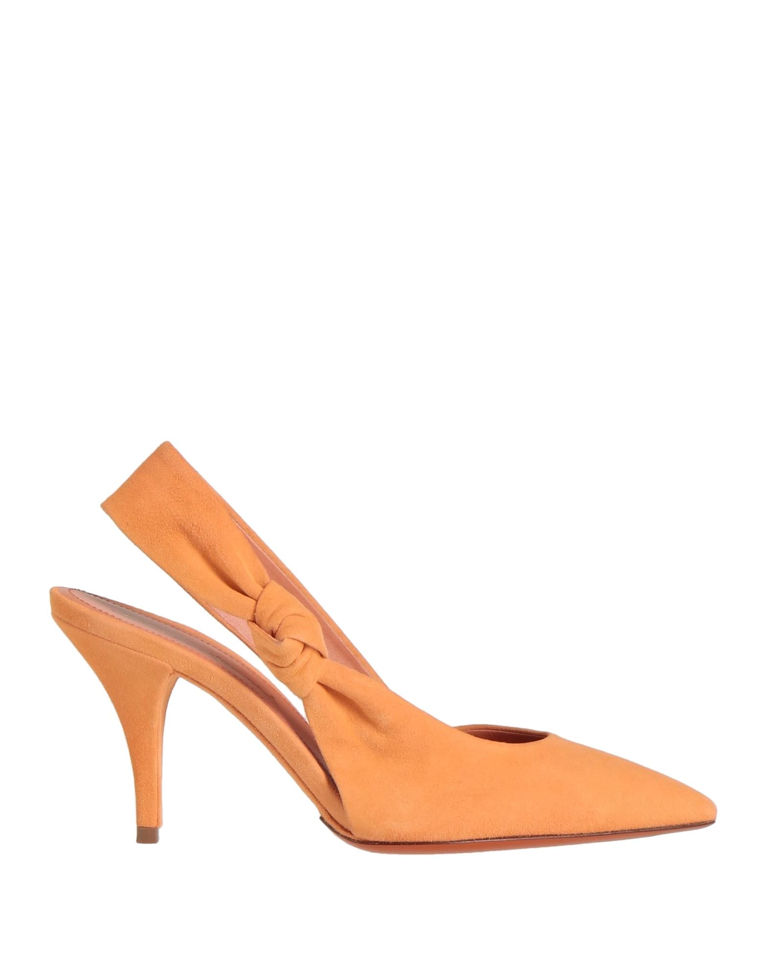 SANTONI - Pumps