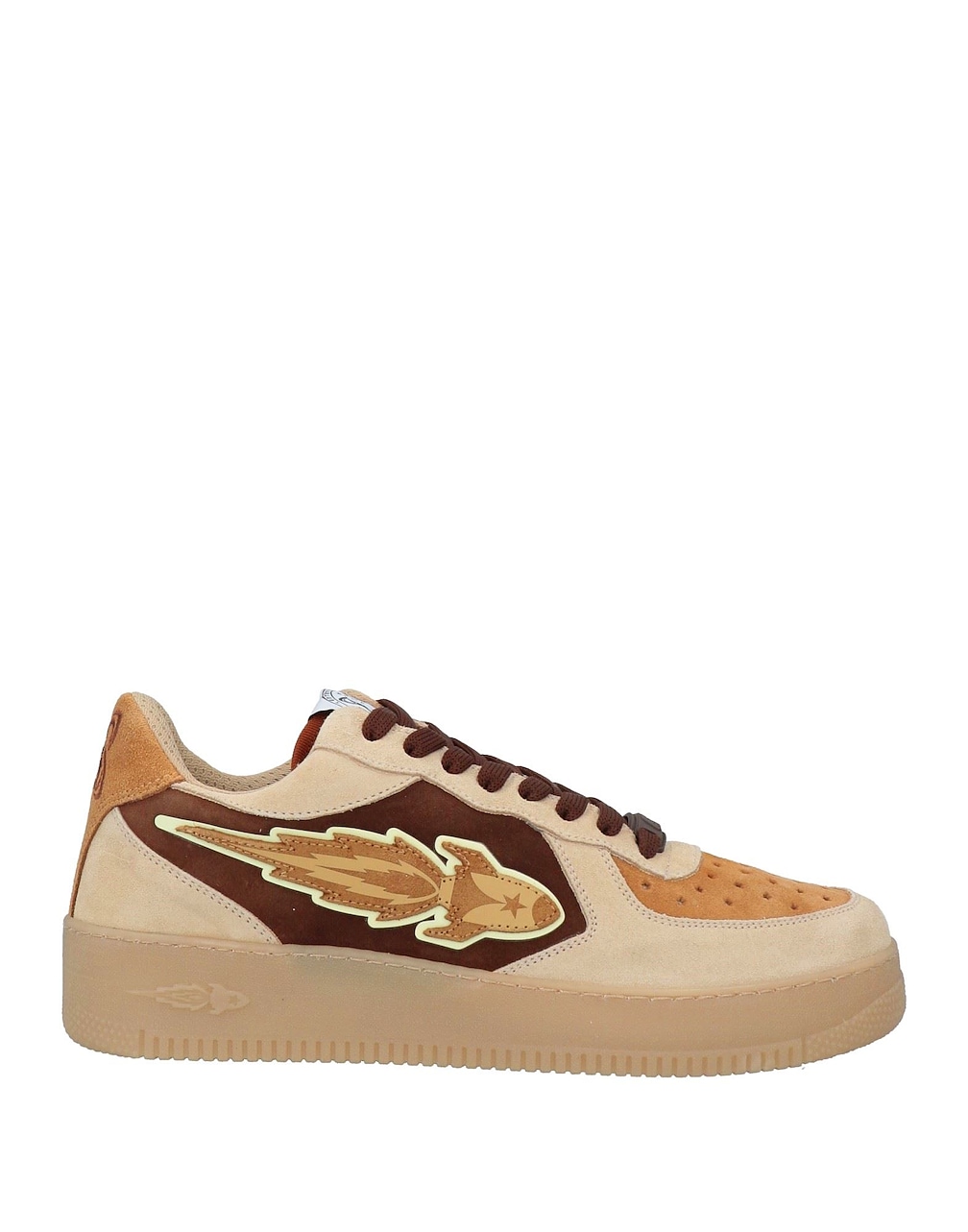 ENTERPRISE JAPAN - Sneakers