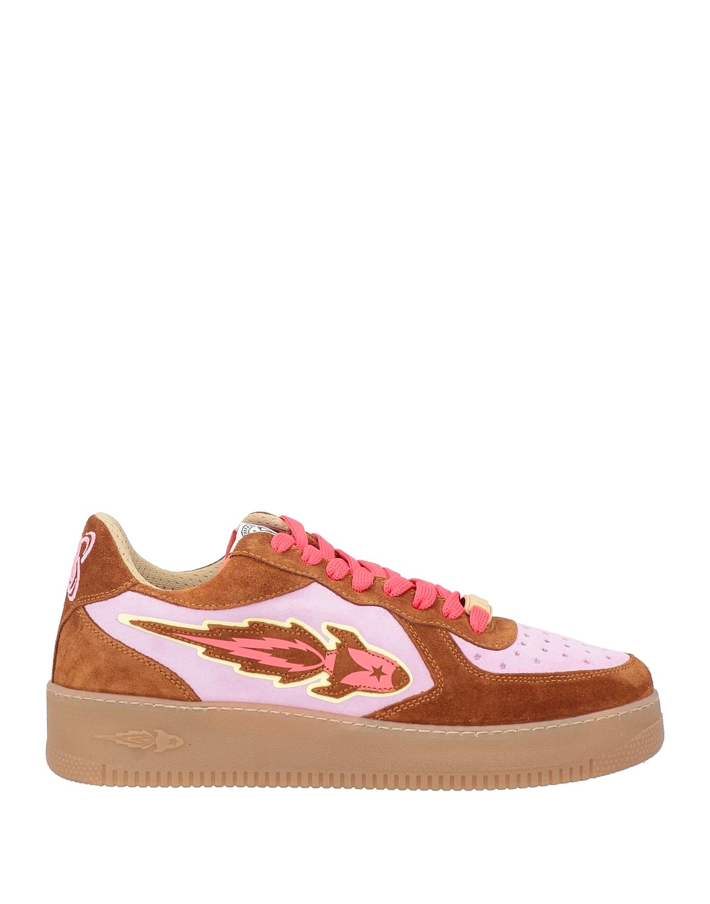 ENTERPRISE JAPAN - Sneakers