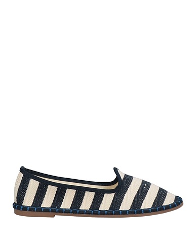 MARQUIIZ Mocassino Blu notte Fibre tessili