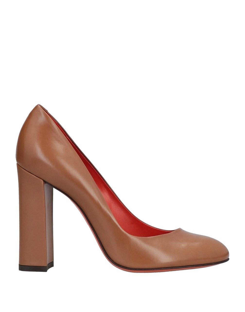 SANTONI - Pumps