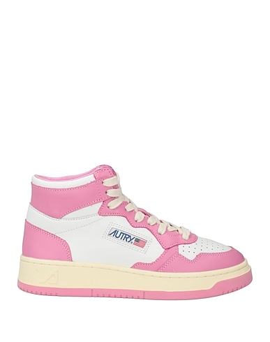 AUTRY Sneakers Malva Pelle