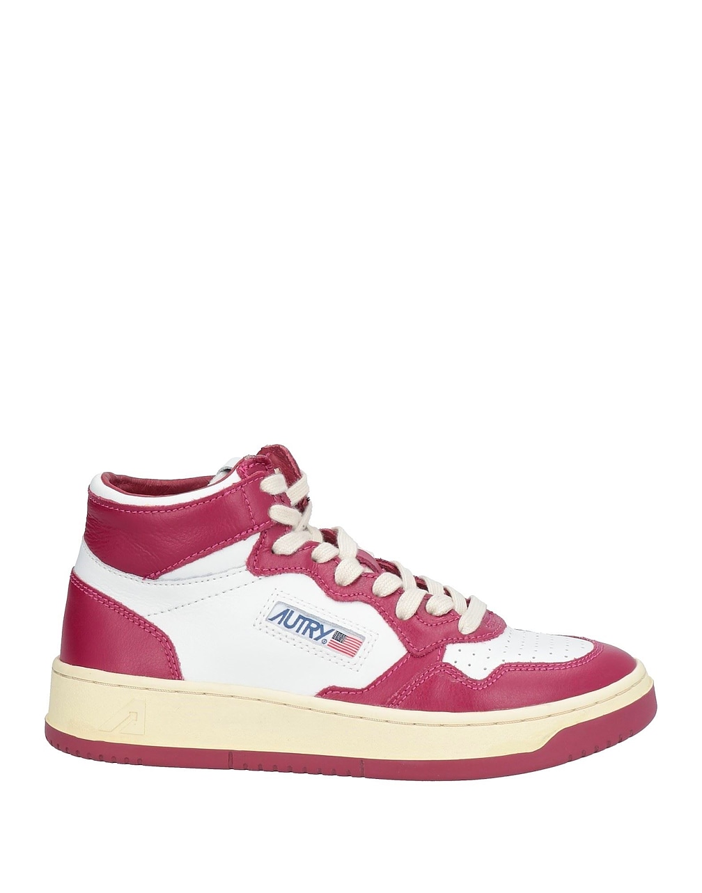 AUTRY - Sneakers