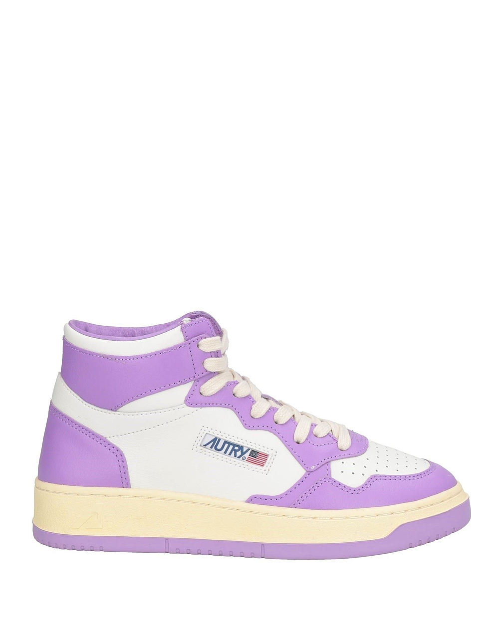 AUTRY - Sneakers