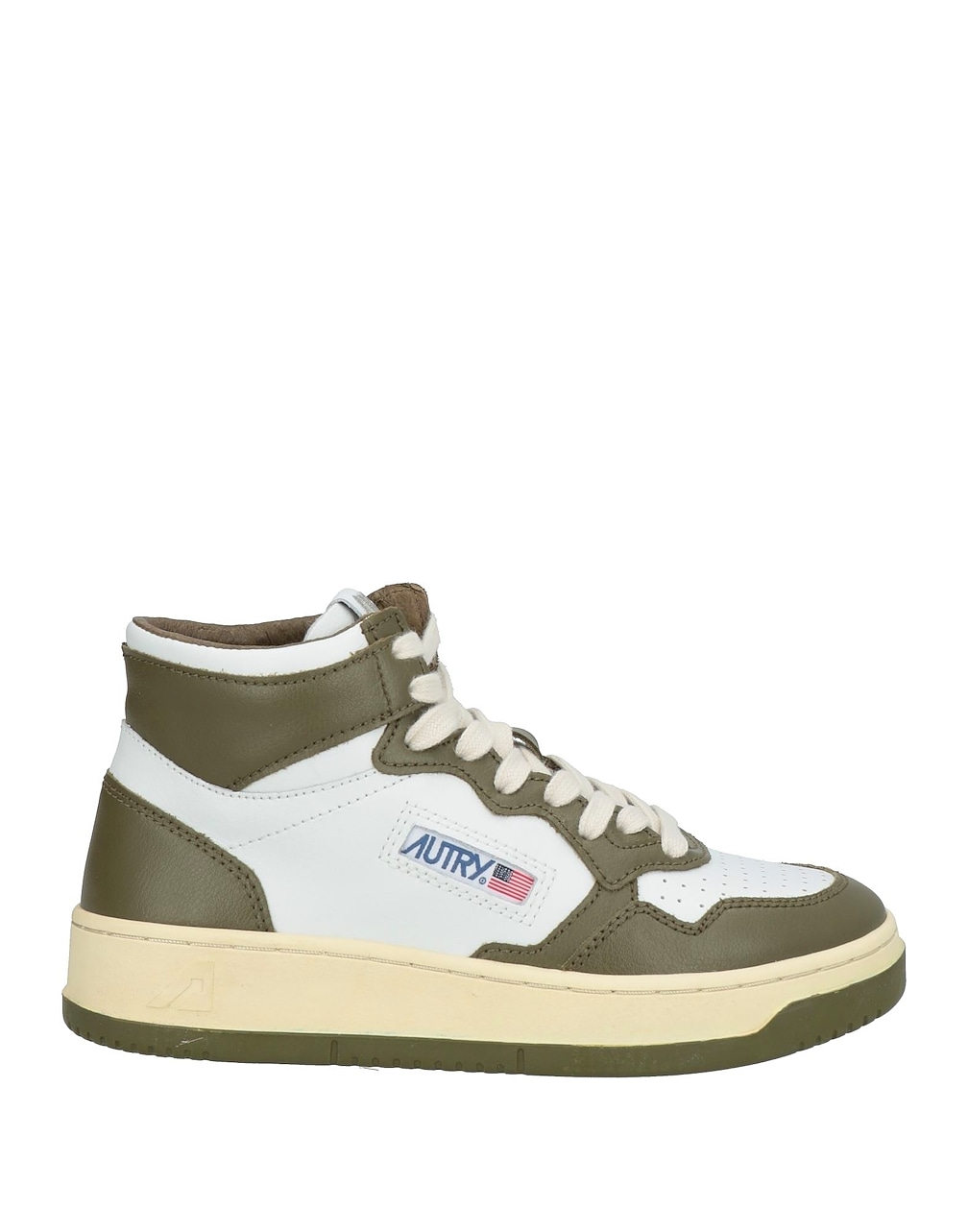 AUTRY - Sneakers