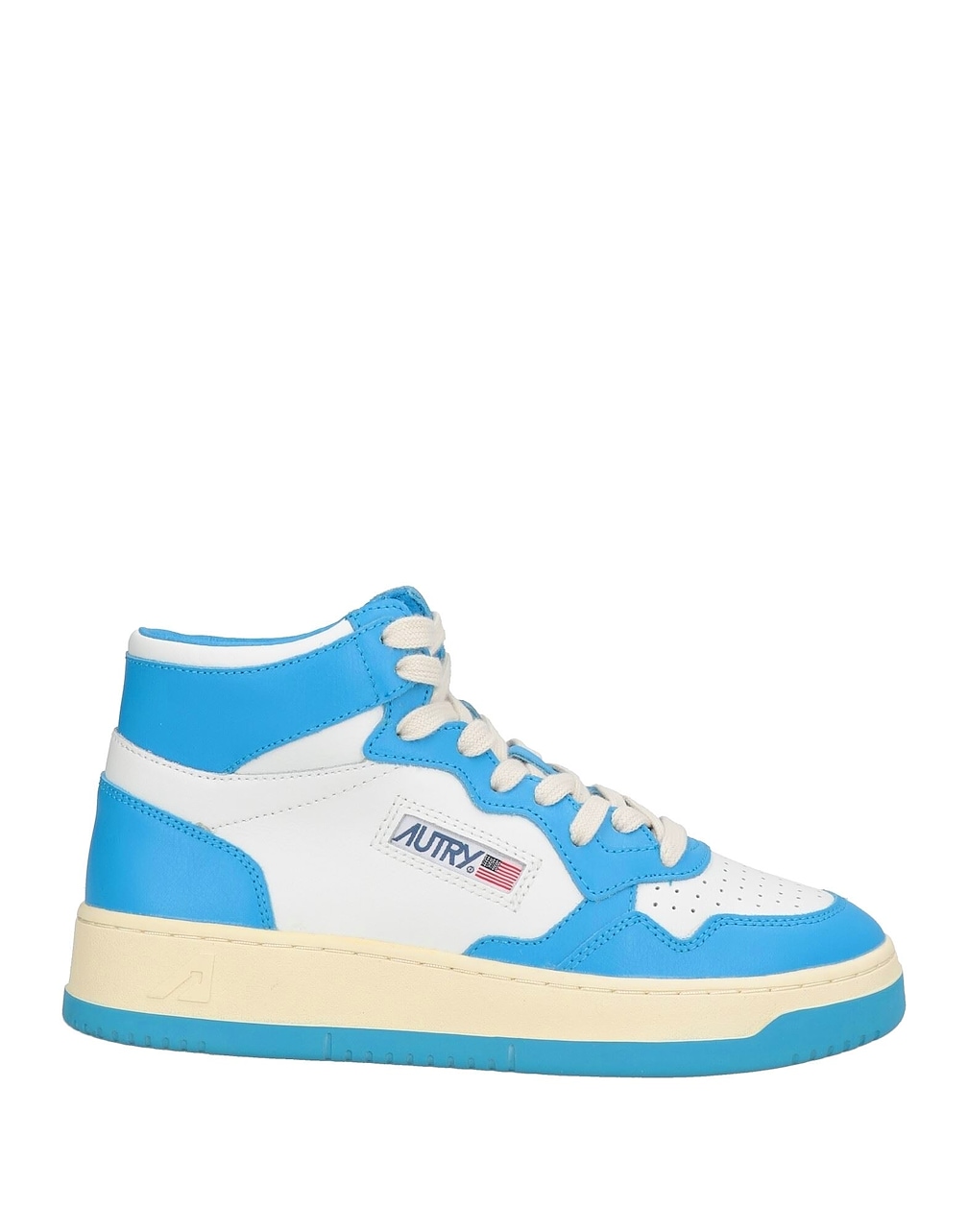 AUTRY - Trainers
