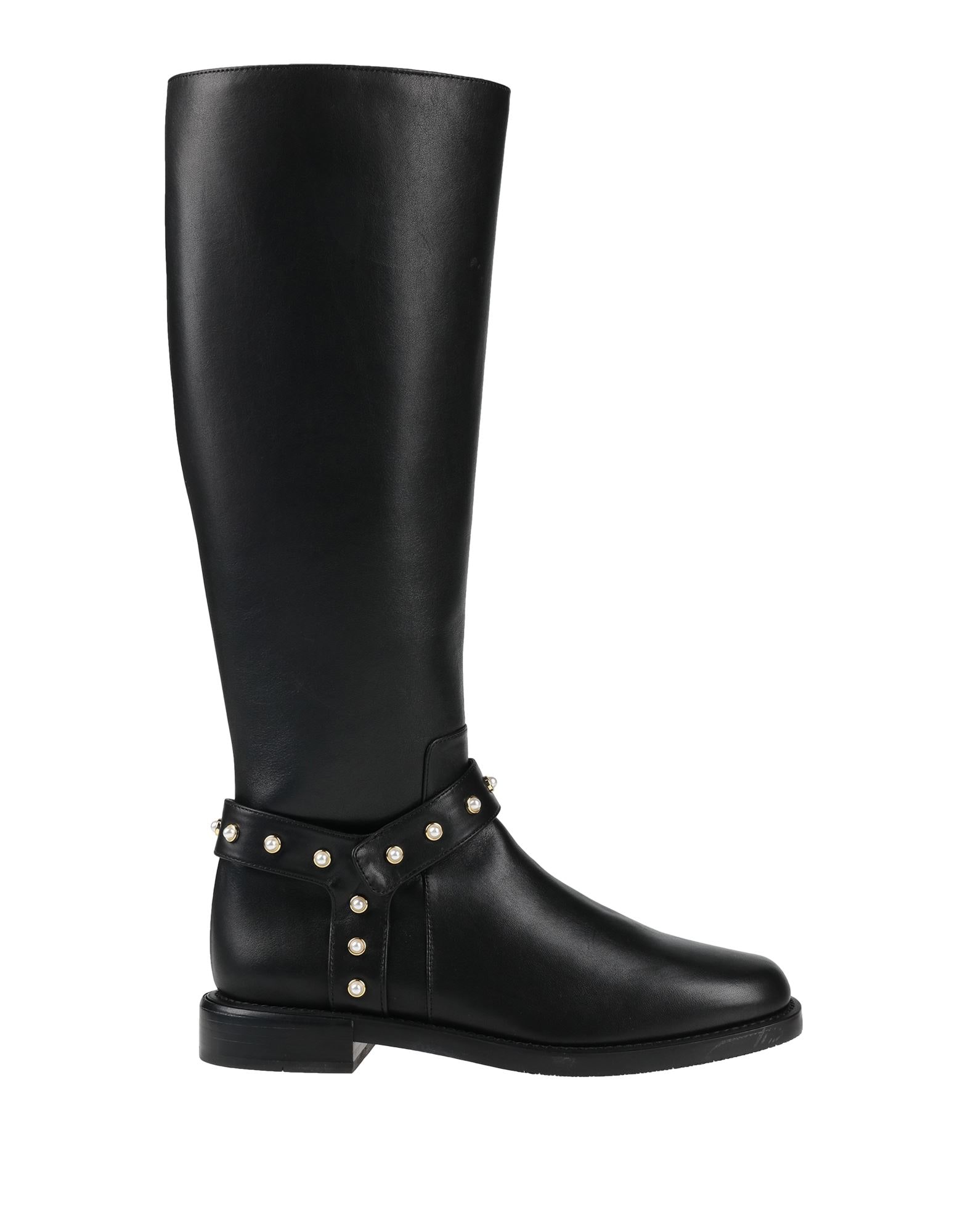STUART WEITZMAN - Boots