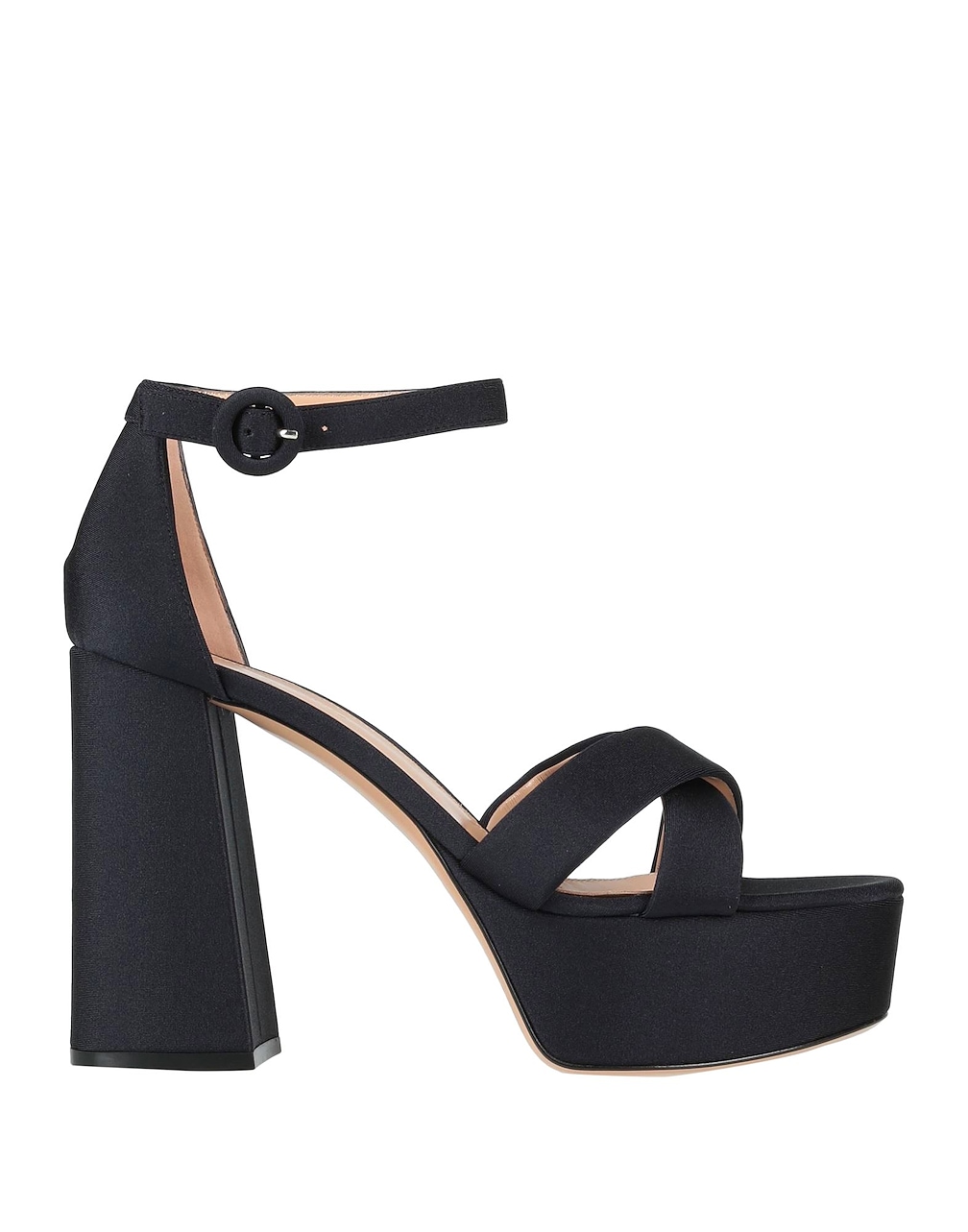 GIANVITO ROSSI - Πέδιλα