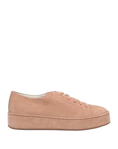 SANTONI