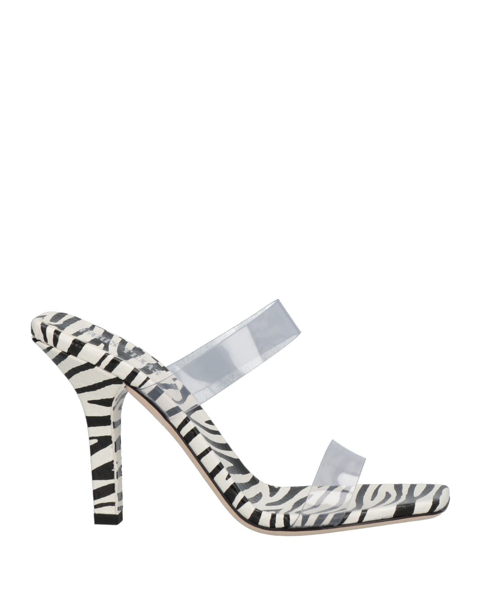 PARIS TEXAS - Sandals