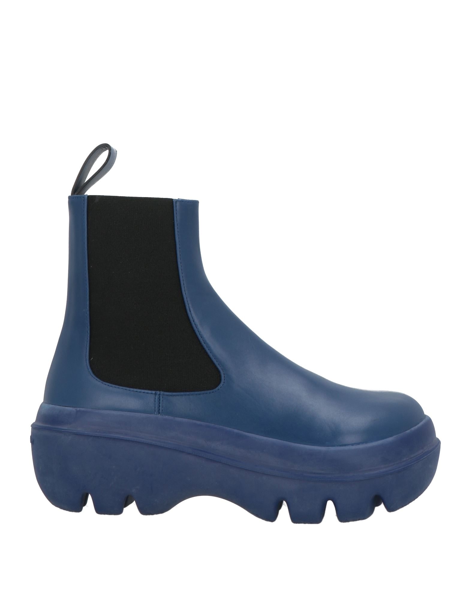 PROENZA SCHOULER - Stiefeletten