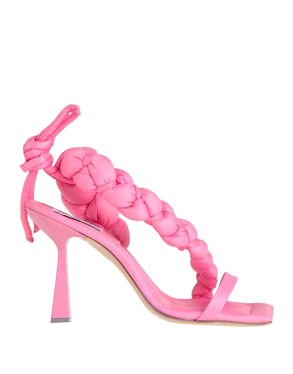 SEBASTIAN Milano - Sandals