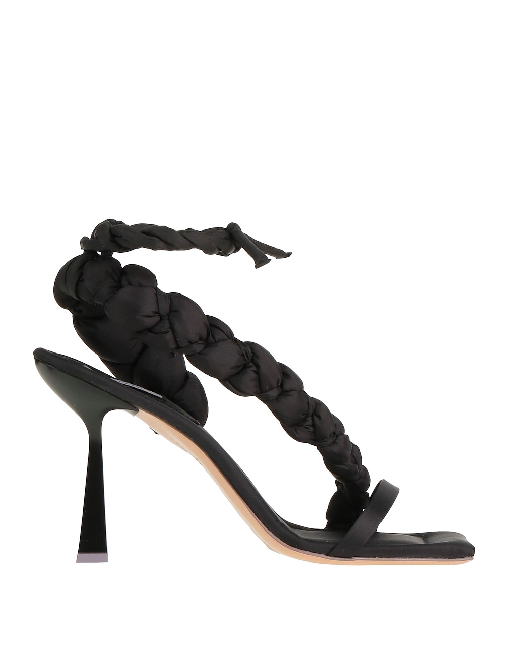 SEBASTIAN Milano - Sandals