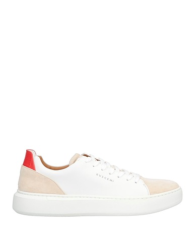 BUSCEMI