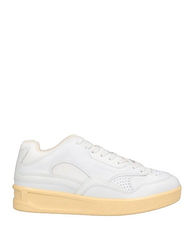 JIL SANDER