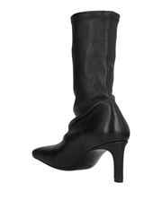 Ankle boot