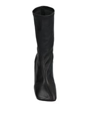 Ankle boot