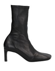 Ankle boot